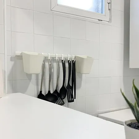 Apartmán Centro Costa De La Luz