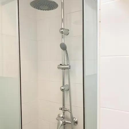 Centro Costa De La Luz *